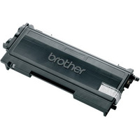 BROTHER TN2000 Toner Brother TN2000 black 2500str HL 2030 / 2040 / 2070N