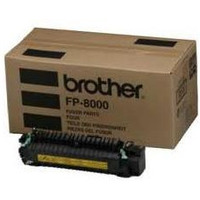 BROTHER FP8000 Fuser Unit Brother FP8000 200 000str HL-8050N