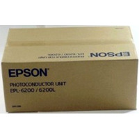 EPSON C13S051099 Bben Epson 20000str EPL-6200/6200L/6200N