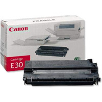 CANON 1491A003 Toner Canon E30 black FC-200/220/300/330