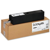 LEXMARK 10B3100 Pojemnik na zuyty toner Lexmark C750dn / C750dtn / C750n / X750e