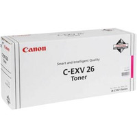 CANON 1658B006 Toner Canon CEXV26 magenta IR-C1021i