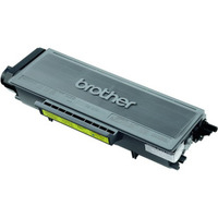 BROTHER TN3230 Toner Brother TN3230 black 3 000str DCP-8085DN / MFC-8370DN