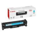 CANON 2661B002 Toner Canon CRG718 C LBP7200/LBP7210/ LBP7660/ LBP7680