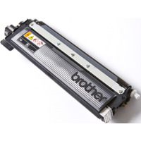 BROTHER TN230BK Toner Brother TN230BK black 2 200str HL-3040CN / HL-3070CW / DCP-9010CN