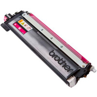 BROTHER TN230M Toner Brother TN230M magenta 1 400str HL-3040CN / HL-3070CW / DCP-9010CN