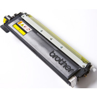 BROTHER TN230Y Toner Brother TN230Y yellow 1 400str HL-3040CN / HL-3070CW / DCP-9010CN