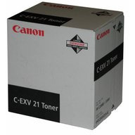 CANON 0452B002 Toner Canon CEXV21B black IR 2380I