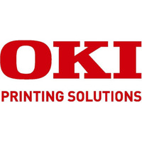 OKI 44059106 Toner OKI magenta 8000str C810/C830