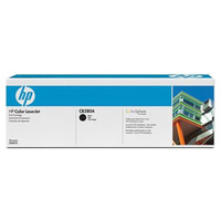 HP CB380A Toner HP black 16500str CP6015