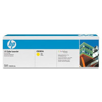 HP CB382A Toner HP yellow 21000str CP6015