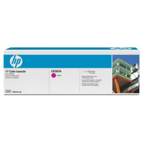 HP CB383A Toner HP magenta 21000str CP6015