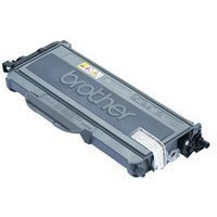 BROTHER TN2110 Toner Brother TN2110 black 1 500str HL-2140 / HL-2150N / HL-2170W