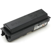 EPSON C13S050437 Toner Epson black high capacity 8000str zwrotny AcuLaser M2000