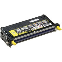 EPSON C13S051162 Toner Epson yellow standard capacity AcuLaser C2800 Series