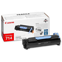 CANON 1153B002 Toner Canon CRG714 fax Canon L3000/3000iP