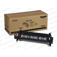 XEROX 115R00056 Fuser Xerox 220V 100 000str Phaser 6360