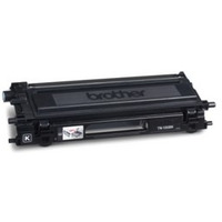 BROTHER TN130BK Toner Brother TN130BK black 2 500str HL-4040CN / HL-4050CDN / HL-4070CDW