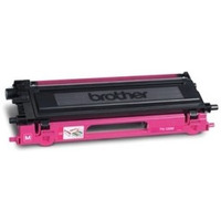 BROTHER TN130M Toner Brother TN130M magenta 1500str HL-4040CN / HL-4050CDN / HL-4070CDW