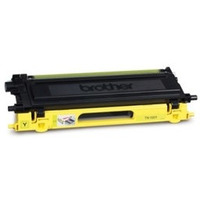 BROTHER TN130Y Toner Brother TN130Y yellow 1 500str HL-4040CN / HL-4050CDN / HL-4070CDW