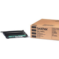 BROTHER BU100CL Belt Unit Brother BU100CL 17000str HL4040 / 4050 / 4070 / 9040 / 9045 / 9440