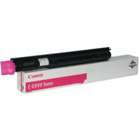 CANON 8642A002 Toner Canon CEXV9M magenta 8500str kopiarka iR3100