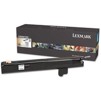 LEXMARK C930X72G Bben Lexmark black 50000 str. C935 / X940e / X945e