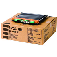 BROTHER WT300CL Pojemnik na zuyty toner Brother WT300CL 50 000str HL-4140CN / HL-4150CDN