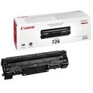 CANON 3483B002 Toner Canon CRG726 LBP6200d