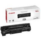 CANON 3484B002 Toner Canon CRG725 LBP6020/LBP6020B