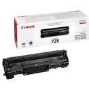 CANON 3500B002 Toner Canon CRG728