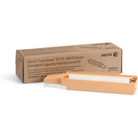 XEROX 109R00784 Maintenance Kit Xerox 10 000str ColorQube 8570/8870