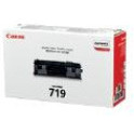 CANON 3479B002 Toner Canon CRG719 2100str LBP 6300/LBP6310/LBP6670