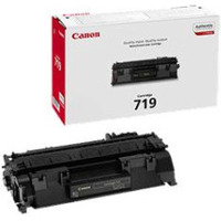 CANON 3480B002 Toner Canon CRG719 high capacity 6400str LBP 6300/LBP6310/LBP6670