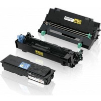 EPSON C13S051199 Zestaw konserwacyjny Epson 100000str AcuLaser M2300/X20DN