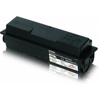 EPSON C13S050582 Toner Epson black high capacity 8000str AcuLaser MX20/M2400