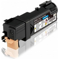 EPSON C13S050629 Toner Epson cyan 2500str AcuLaser C2900N Series