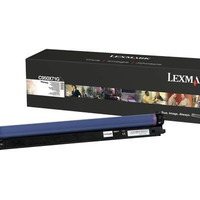 LEXMARK C950X71G Bben Lexmark C950/X950/2/4