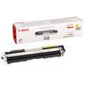 CANON 4367B002 Toner Canon CRG729Y