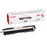 CANON 4368B002 Toner Canon CRG729M