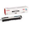 CANON 4369B002 Toner Canon CRG729C