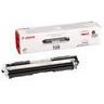 CANON 4370B002 Toner Canon CRG729BK