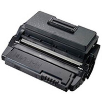 XEROX 106R01372 Toner Xerox black 20 000str Phaser 3600