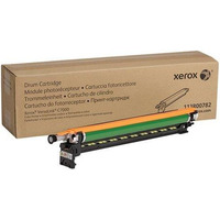 XEROX 113R00782 Drum Xerox CMYK Cartridge 82 200 str. VersaLink C7000
