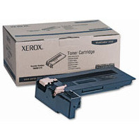 XEROX 006R01276 Toner Xerox black 20 000str WorkCentre 4150
