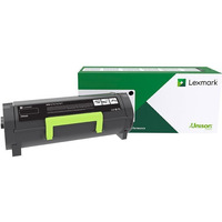 LEXMARK B282000 Toner Lexmark black 7 500 str. B2865dw / MB2770adhwe