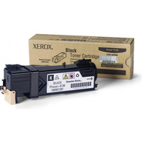XEROX 106R01285 Toner Xerox black 1 900str Phaser 6130