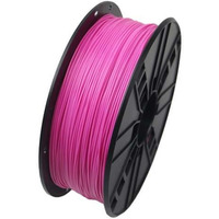 GEMBIRD 3DP-PLA1.75-01-P Filament Gembird PLA Pink 1, 75mm 1kg