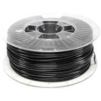 SPECTRUMG 5903175657213 Filament SPECTRUM / PLA / DEEP BLACK / 2, 85 mm / 1 kg