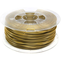 SPECTRUMG 5903175657244 Filament SPECTRUM / PLA / GOLDEN LINE / 2, 85 mm / 1 kg